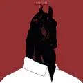 Oedipus Hex