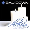 Alleluia (Praise the Lord) - Single