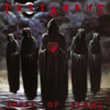 Souls of Black - Testament