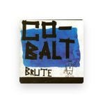 Brute