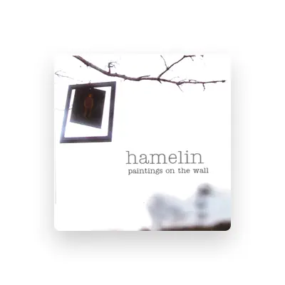 Listen to Hamelin, watch music videos, read bio, see tour dates & more!