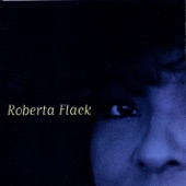 Roberta Flack - Prelude to a Kiss