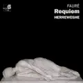 Requiem, Op. 48: In Paradisum