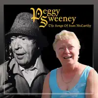 Peggy Sweeney — Peggy Sweeney