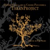 Mimmo Cavallaro, Cosimo Papandrea & TaranProject - Santu Roccu