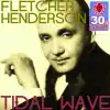 Fletcher Henderson - Tidal Wave (Remastered)