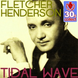 Tidal Wave (Remastered) - Single