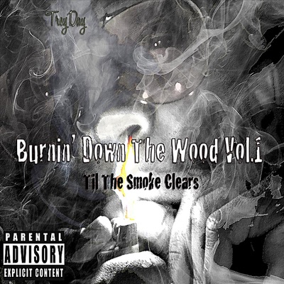 Burnin Down the Wood, Vol. 1 (Til the Smoke Clears)