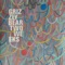 Two Weeks (Fred Falke Extended Mix) - Grizzly Bear lyrics