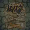 Wyverns Keep