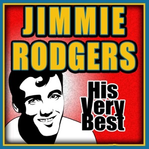 Jimmie Rodgers — Honeycomb