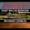Riverboat Gambler