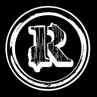 The Launch, Pt. 4 - EP