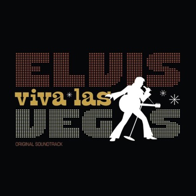Suspicious Minds