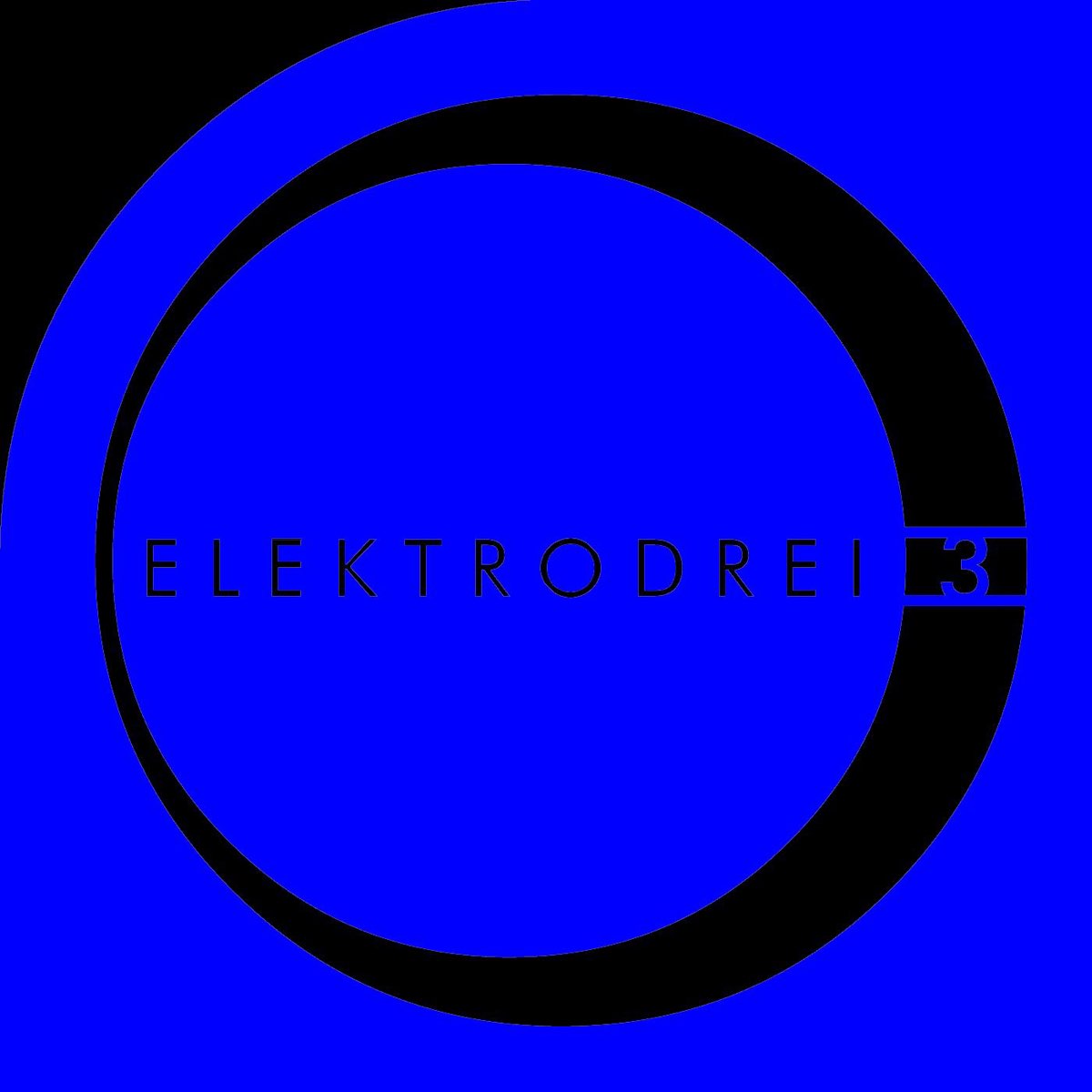 ‎Zulu Album by Elektrodrei Apple Music