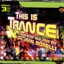 This Is Trance - A Non-Stop Goa Mix By DJ Jean Borelli