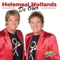 De Ober
