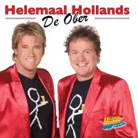 DE OBER