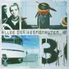 Allee der Kosmonauten - Ich Würd Gern Wissen