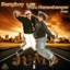 Jump - EP
