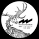 Way of the Strobe EP