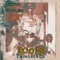 Anenge Asingade - Thomas Mapfumo lyrics