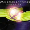 Riva - Time Is the Healer (Armin Van Buuren Edit)