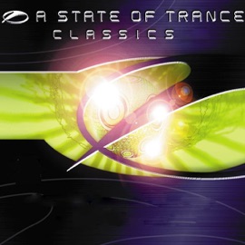 Devotion (Armin van Buuren Remix) Yahel