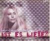 Ist es Liebe (Dance Version)