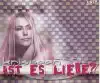 Ist es Liebe? (Radio Version)
