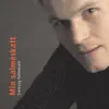 Lei, Milde Ljos