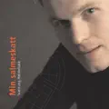Lei Milde Ljos