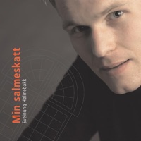 Sveinung Hølmebakk - Lei, Milde Ljos