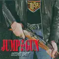 "Jump the Gun" - 