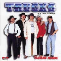 Die Jungs Mit Dem Cowboyhut