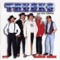 Die Jungs mit dem Cowboyhut cover