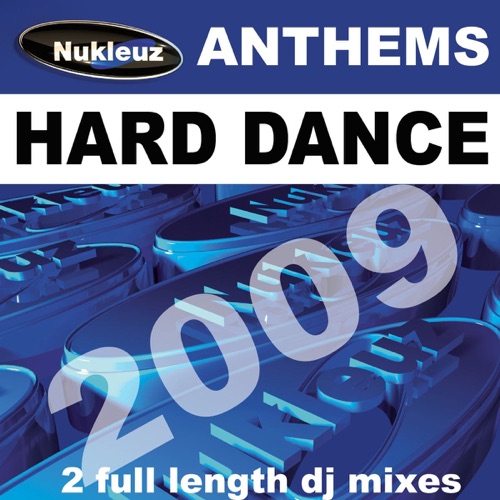 Hoovers and Horns (Ingo Remix)