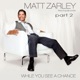 While You See a Chance Part2 featuring Billy Porter