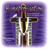 Hymnprovisation