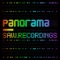 Solar Wind (Luca Bacchetti Remix) - Satoshi Tomiie lyrics