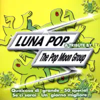 Luna Pop — 50 Special