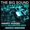 Johnny Hodges - Bouquet of roses