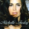 Michelle Turley - I Can't Help Lovin You