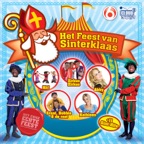 De Sint Is Weer In Het Land