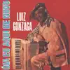 Luiz Gonzaga - Tu Que Mingabelá