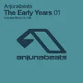 Cre8 (Original Mix)