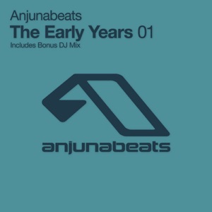 Day One (Original Mix)