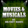 Pirates Of The Carribean - The Band of the Corps of Royal Engineers