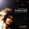 A Weekend In the Moon (DJ Lazz In the Space Mix) - Edmund lyrics