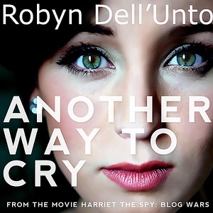 Another Way to Cry - Single